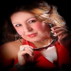 Hanan lutfi sur yala.fm